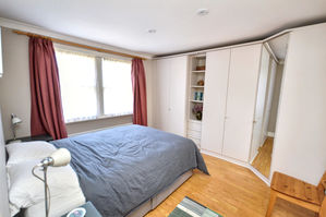 Photo 2- click for photo gallery